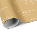 Suche nach senf geschenkpapier Modern