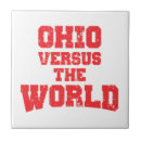 Suche nach welt fliesen Lustig