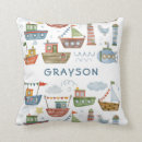 Suche nach kinderwagen kissen Für kinder