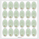 Suche nach große biene aufkleber Imker