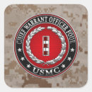 Suche nach us marine aufkleber Patriotisch