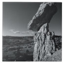 Suche nach mexiko fliesen Vintag