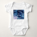 Suche nach strampler Mond