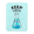 Suche nach nerdy magnete Geek