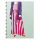 Suche nach fashion kleine notizbücher Power