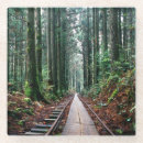 Suche nach bahn untersetzer Natur