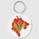 Suche nach montenegro schlüsselanhänger Symbol