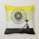 Suche nach native american kissen Amerikanisch