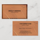 Suche nach vintage malerei visitenkarten Abstrakt