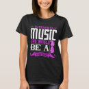 Suche nach violine tshirts Cello