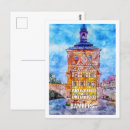 Suche nach bamberg postkarten Reise