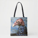 Suche nach geier taschen Aas