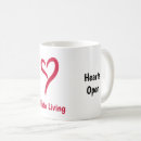 Suche nach offen tassen Liebe