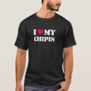 Suche nach zwergpinscher tshirts Miniatur
