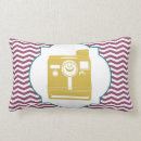 Suche nach kamera kissen Vintag