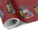 Suche nach wein geschenkpapier Getränke