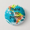 Suche nach retten sie runde buttons Planet