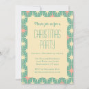 Suche nach mittelalter einladungen Vintag