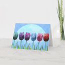 Suche nach postsendung karten Aquarell