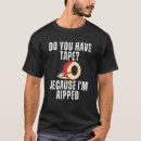 Suche nach gerissenes tshirts Sprichwort