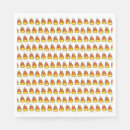 Suche nach halloween servietten Zuckermais