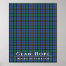 Suche nach tartan kariert poster Muster