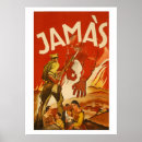 Suche nach zivil poster Propaganda