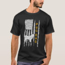 Suche nach mops silhouette tshirts Vater