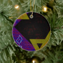 Suche nach hanukkah ornamente Dreidel