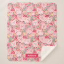 Suche nach schweine decken Bauernhof