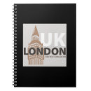 Suche nach london kleine notizbücher England