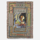 Suche nach vintage engel decken Weihnachten