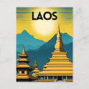 Suche nach vientiane postkarten Laotisch