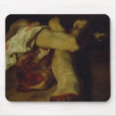 Suche nach anatomisch mousepads Anatomie