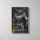 Suche nach ares poster Blitz