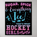 Suche nach zucker poster Gewürz