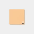 Suche nach partyer party post it Orange