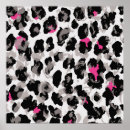 Suche nach background poster Animal