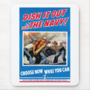 Suche nach artillerie mousepads Weltkrieg