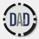 Suche nach vatertag poker chips Neuer vater