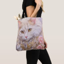 Suche nach elegante katzen taschen Kätzchen