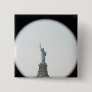 Suche nach freiheitsstatue buttons Sehenswürdigkeit