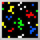 Suche nach retro videospiel poster Nostalgie