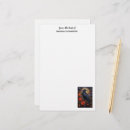 Suche nach gotisches briefpapier Krähe