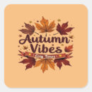 Suche nach herbstlaub aufkleber Herbstfarbe