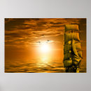 Suche nach sail poster Adventure