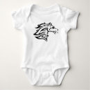 Suche nach pony babykleidung Lustig