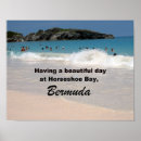 Suche nach schöner tag poster Strand