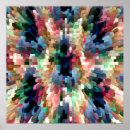 Suche nach braun abstrakt poster Farbe