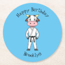 Suche nach karate untersetzer Kung fu